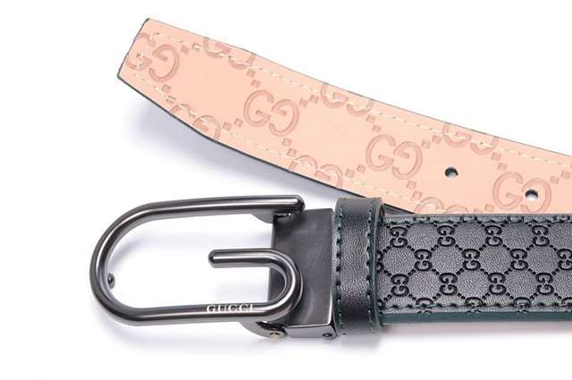 600e1adc9a3f5cbc0f205e58901d59bb_1717733555_5161.jpg 600e1adc9a3f5cbc0f205e58901d59bb_1717733555_5161.jpg