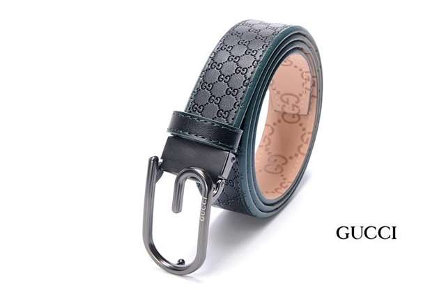 600e1adc9a3f5cbc0f205e58901d59bb_1717733555_5873.jpg 600e1adc9a3f5cbc0f205e58901d59bb_1717733555_5873.jpg