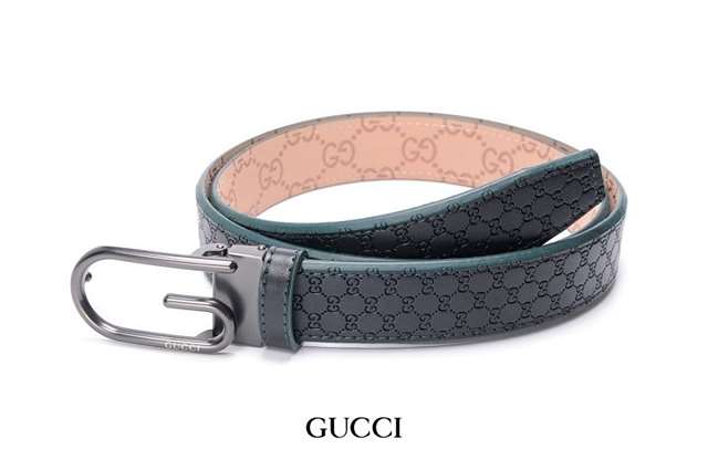 600e1adc9a3f5cbc0f205e58901d59bb_1717733555_6531.jpg 600e1adc9a3f5cbc0f205e58901d59bb_1717733555_6531.jpg