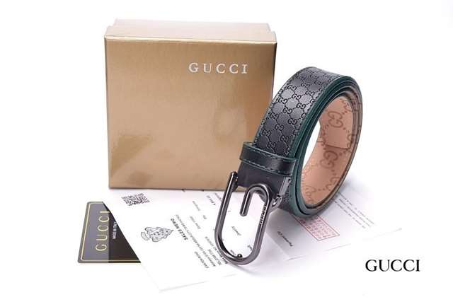 600e1adc9a3f5cbc0f205e58901d59bb_1717733555_7347.jpg 600e1adc9a3f5cbc0f205e58901d59bb_1717733555_7347.jpg