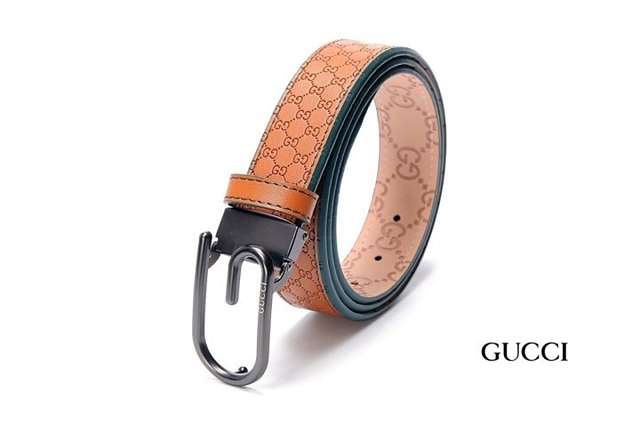 600e1adc9a3f5cbc0f205e58901d59bb_1717733618_6547.jpg 600e1adc9a3f5cbc0f205e58901d59bb_1717733618_6547.jpg