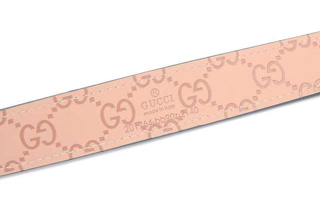 600e1adc9a3f5cbc0f205e58901d59bb_1717733618_7209.jpg 600e1adc9a3f5cbc0f205e58901d59bb_1717733618_7209.jpg