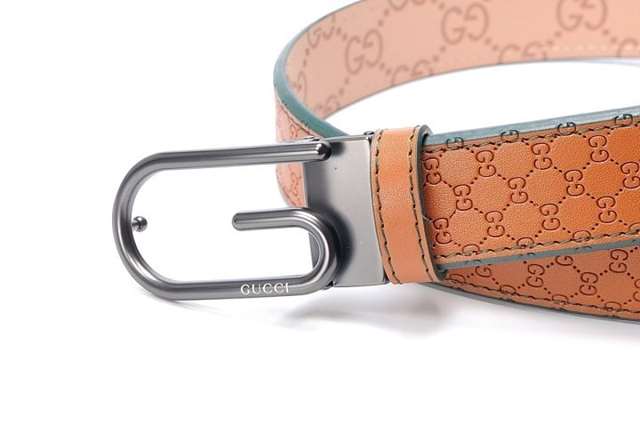 600e1adc9a3f5cbc0f205e58901d59bb_1717733618_7885.jpg 600e1adc9a3f5cbc0f205e58901d59bb_1717733618_7885.jpg