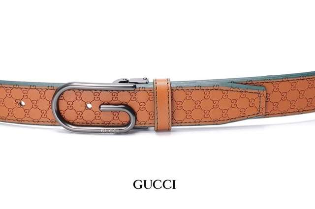 600e1adc9a3f5cbc0f205e58901d59bb_1717733618_8622.jpg 600e1adc9a3f5cbc0f205e58901d59bb_1717733618_8622.jpg