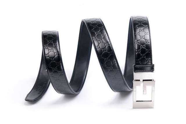 600e1adc9a3f5cbc0f205e58901d59bb_1717733734_2888.jpg 600e1adc9a3f5cbc0f205e58901d59bb_1717733734_2888.jpg