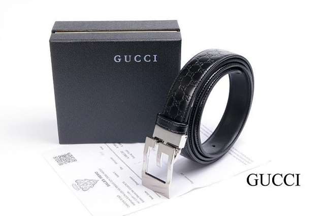 600e1adc9a3f5cbc0f205e58901d59bb_1717733734_3932.jpg 600e1adc9a3f5cbc0f205e58901d59bb_1717733734_3932.jpg