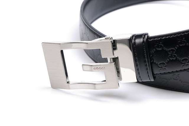 600e1adc9a3f5cbc0f205e58901d59bb_1717733734_4634.jpg 600e1adc9a3f5cbc0f205e58901d59bb_1717733734_4634.jpg