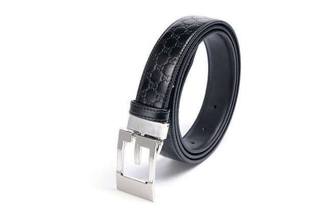 600e1adc9a3f5cbc0f205e58901d59bb_1717733734_5333.jpg 600e1adc9a3f5cbc0f205e58901d59bb_1717733734_5333.jpg