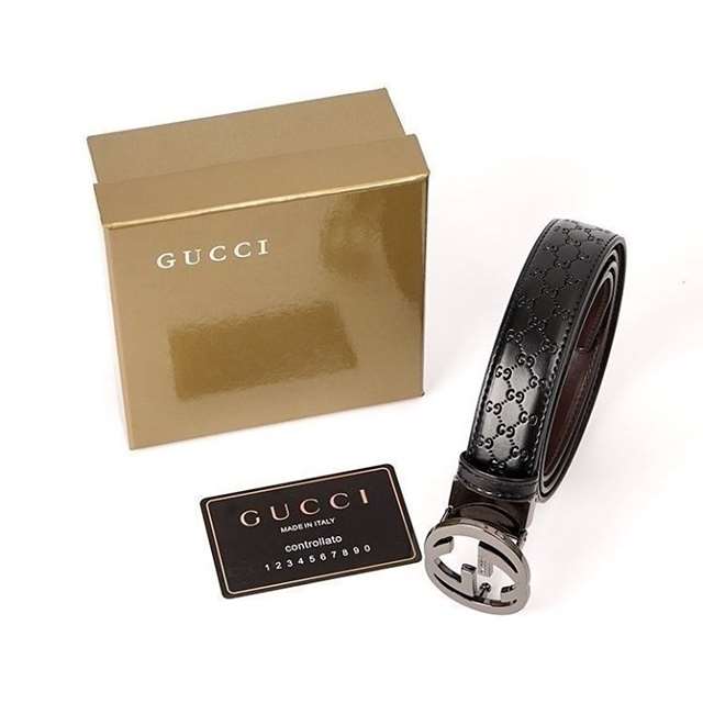 600e1adc9a3f5cbc0f205e58901d59bb_1717733915_2692.jpg 600e1adc9a3f5cbc0f205e58901d59bb_1717733915_2692.jpg