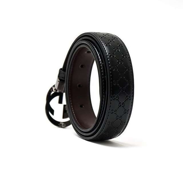 600e1adc9a3f5cbc0f205e58901d59bb_1717733915_341.jpg 600e1adc9a3f5cbc0f205e58901d59bb_1717733915_341.jpg