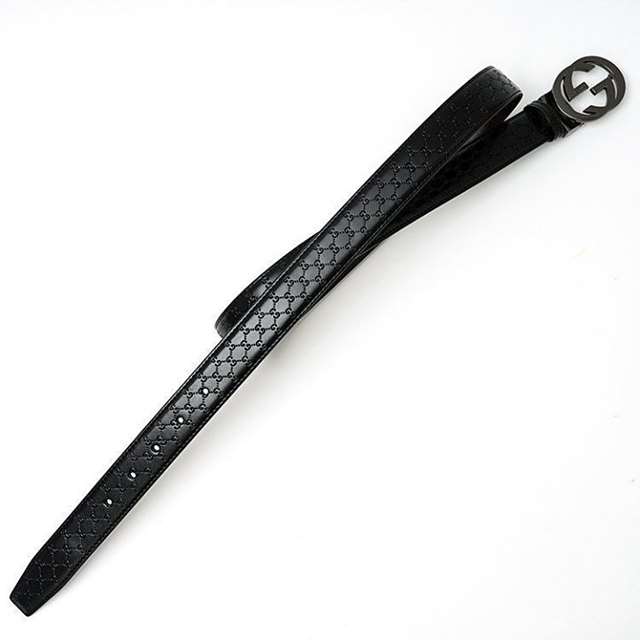 600e1adc9a3f5cbc0f205e58901d59bb_1717733915_4128.jpg 600e1adc9a3f5cbc0f205e58901d59bb_1717733915_4128.jpg