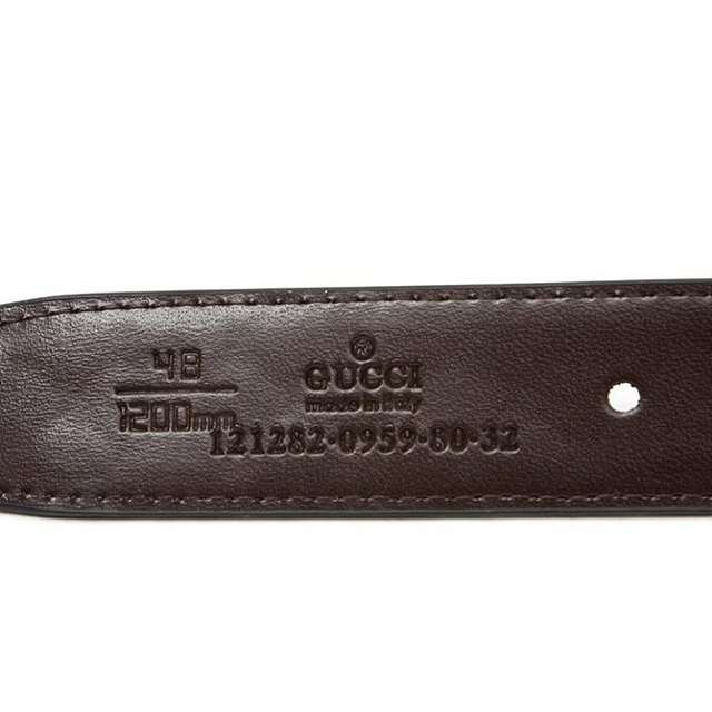 600e1adc9a3f5cbc0f205e58901d59bb_1717733915_481.jpg 600e1adc9a3f5cbc0f205e58901d59bb_1717733915_481.jpg