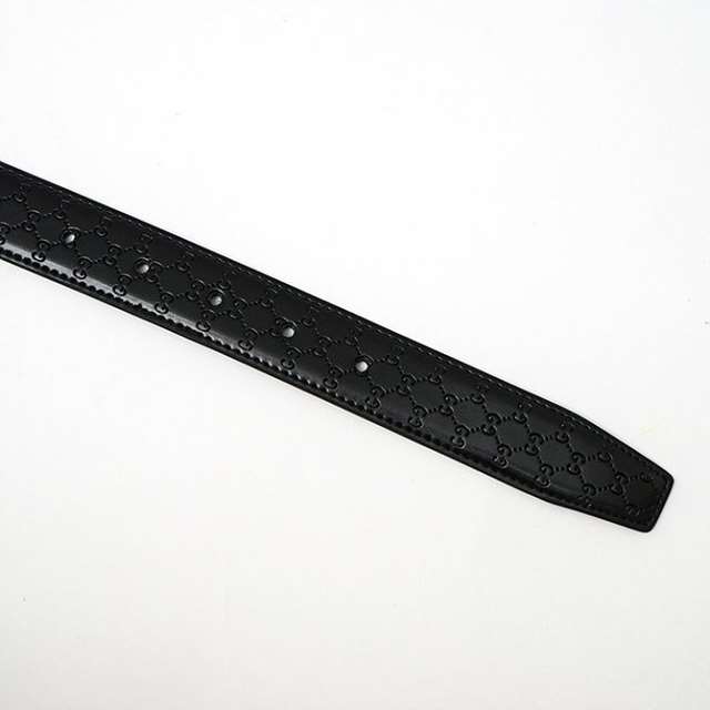 600e1adc9a3f5cbc0f205e58901d59bb_1717733915_5497.jpg 600e1adc9a3f5cbc0f205e58901d59bb_1717733915_5497.jpg