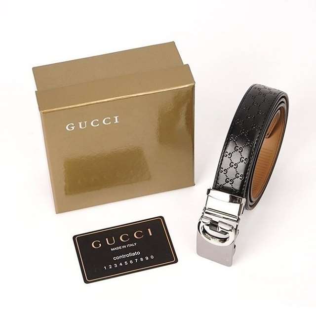 600e1adc9a3f5cbc0f205e58901d59bb_1717733975_2247.jpg 600e1adc9a3f5cbc0f205e58901d59bb_1717733975_2247.jpg