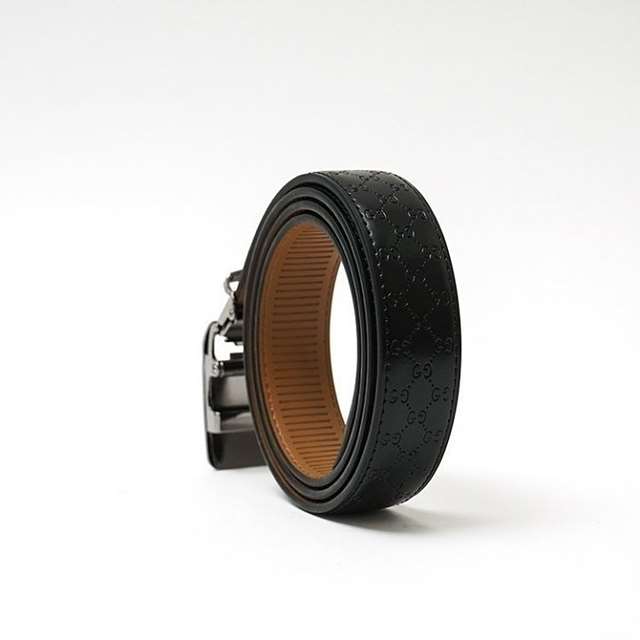 600e1adc9a3f5cbc0f205e58901d59bb_1717733975_3047.jpg 600e1adc9a3f5cbc0f205e58901d59bb_1717733975_3047.jpg