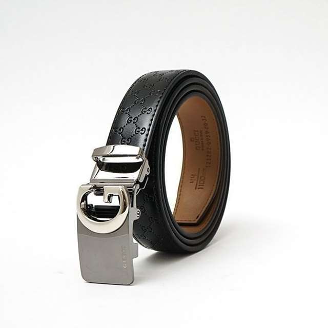 600e1adc9a3f5cbc0f205e58901d59bb_1717733975_4118.jpg 600e1adc9a3f5cbc0f205e58901d59bb_1717733975_4118.jpg