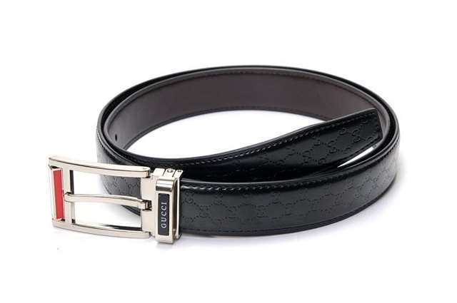 600e1adc9a3f5cbc0f205e58901d59bb_1717734087_3679.jpg 600e1adc9a3f5cbc0f205e58901d59bb_1717734087_3679.jpg