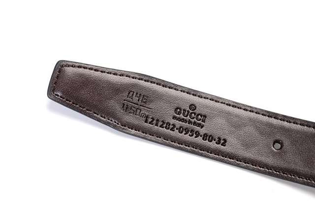 600e1adc9a3f5cbc0f205e58901d59bb_1717734087_5081.jpg 600e1adc9a3f5cbc0f205e58901d59bb_1717734087_5081.jpg