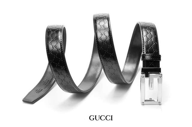 600e1adc9a3f5cbc0f205e58901d59bb_1717734181_4067.jpg 600e1adc9a3f5cbc0f205e58901d59bb_1717734181_4067.jpg