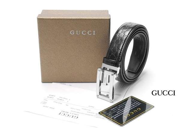 600e1adc9a3f5cbc0f205e58901d59bb_1717734181_5396.jpg 600e1adc9a3f5cbc0f205e58901d59bb_1717734181_5396.jpg