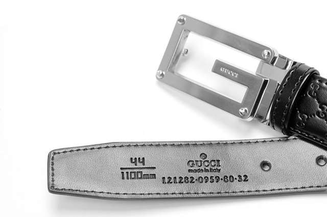 600e1adc9a3f5cbc0f205e58901d59bb_1717734181_6279.jpg 600e1adc9a3f5cbc0f205e58901d59bb_1717734181_6279.jpg