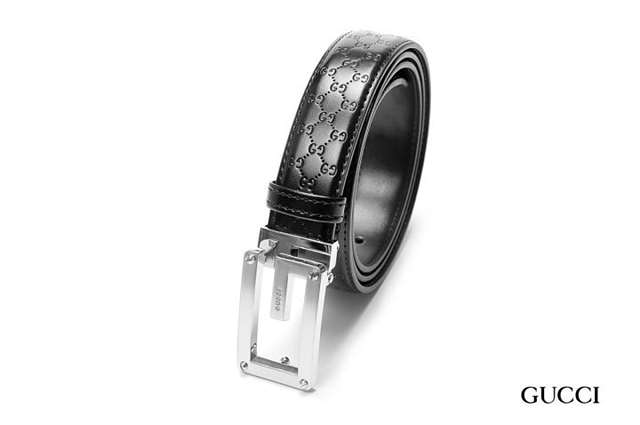 600e1adc9a3f5cbc0f205e58901d59bb_1717734181_7113.jpg 600e1adc9a3f5cbc0f205e58901d59bb_1717734181_7113.jpg