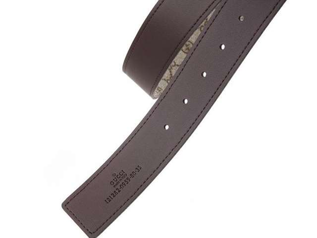 600e1adc9a3f5cbc0f205e58901d59bb_1717734276_0824.jpg 600e1adc9a3f5cbc0f205e58901d59bb_1717734276_0824.jpg