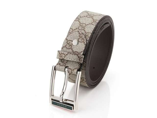 600e1adc9a3f5cbc0f205e58901d59bb_1717734276_2088.jpg 600e1adc9a3f5cbc0f205e58901d59bb_1717734276_2088.jpg