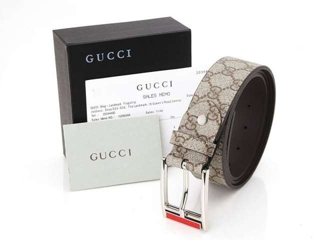 600e1adc9a3f5cbc0f205e58901d59bb_1717734276_3159.jpg 600e1adc9a3f5cbc0f205e58901d59bb_1717734276_3159.jpg