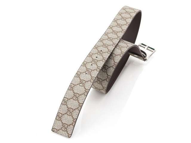 600e1adc9a3f5cbc0f205e58901d59bb_1717734276_3876.jpg 600e1adc9a3f5cbc0f205e58901d59bb_1717734276_3876.jpg