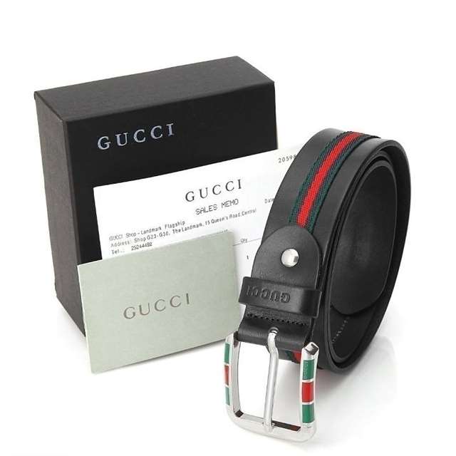 600e1adc9a3f5cbc0f205e58901d59bb_1717734491_7197.jpg 600e1adc9a3f5cbc0f205e58901d59bb_1717734491_7197.jpg