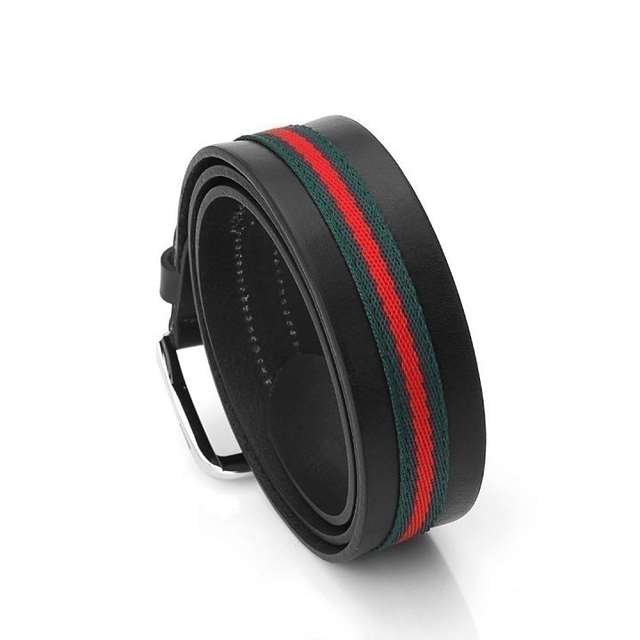 600e1adc9a3f5cbc0f205e58901d59bb_1717734491_7907.jpg 600e1adc9a3f5cbc0f205e58901d59bb_1717734491_7907.jpg