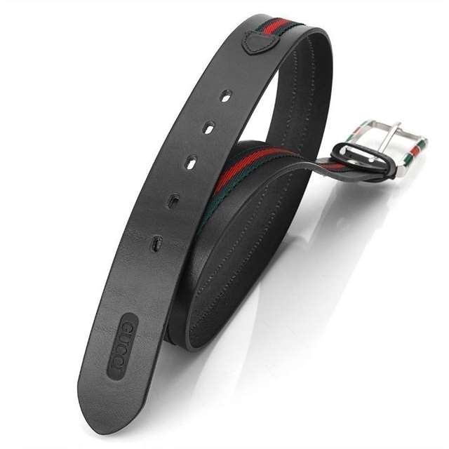 600e1adc9a3f5cbc0f205e58901d59bb_1717734491_8589.jpg 600e1adc9a3f5cbc0f205e58901d59bb_1717734491_8589.jpg