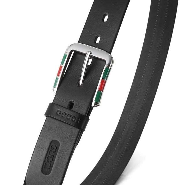 600e1adc9a3f5cbc0f205e58901d59bb_1717734491_9748.jpg 600e1adc9a3f5cbc0f205e58901d59bb_1717734491_9748.jpg