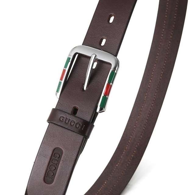 600e1adc9a3f5cbc0f205e58901d59bb_1717734548_2488.jpg 600e1adc9a3f5cbc0f205e58901d59bb_1717734548_2488.jpg