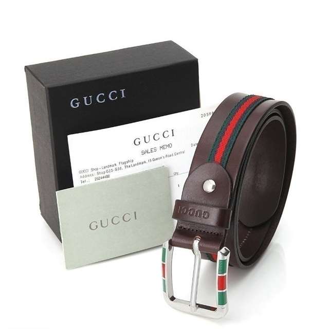 600e1adc9a3f5cbc0f205e58901d59bb_1717734548_3225.jpg 600e1adc9a3f5cbc0f205e58901d59bb_1717734548_3225.jpg