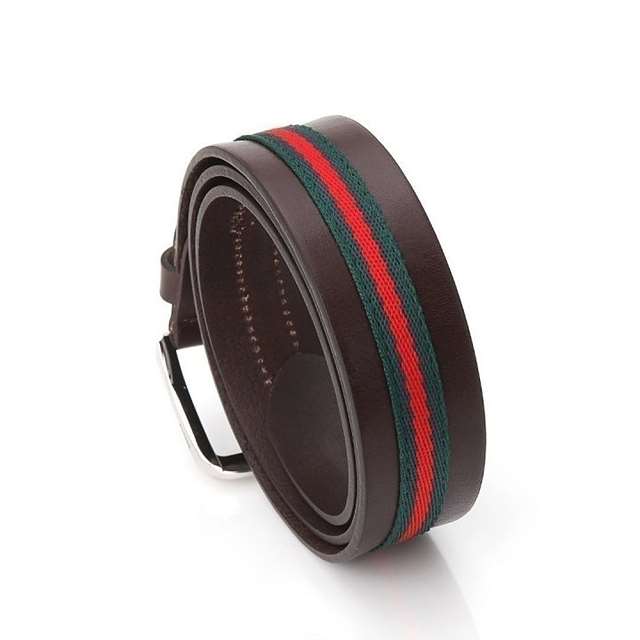 600e1adc9a3f5cbc0f205e58901d59bb_1717734548_3902.jpg 600e1adc9a3f5cbc0f205e58901d59bb_1717734548_3902.jpg