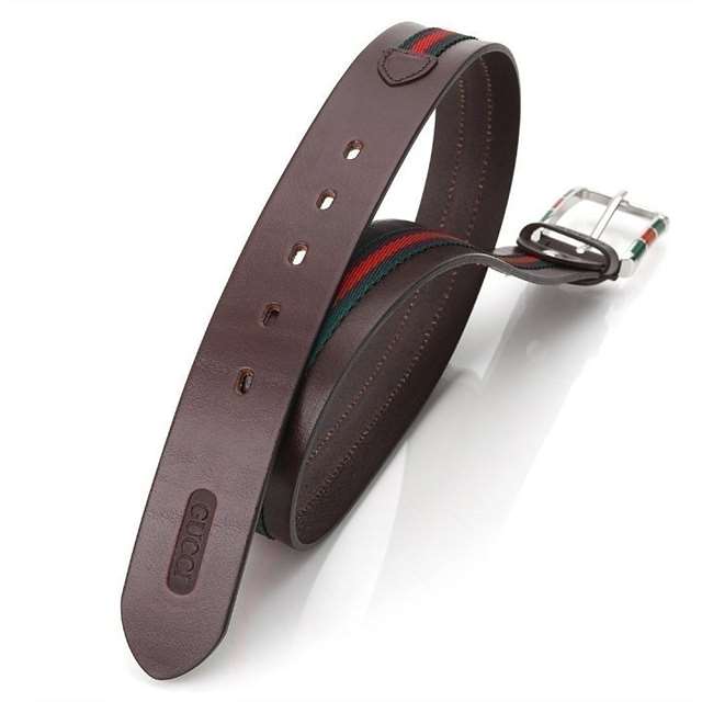 600e1adc9a3f5cbc0f205e58901d59bb_1717734548_5533.jpg 600e1adc9a3f5cbc0f205e58901d59bb_1717734548_5533.jpg