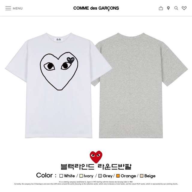 645ea67913f71f72def98f41d5f11a56_1718765238_59.jpg 645ea67913f71f72def98f41d5f11a56_1718765238_59.jpg