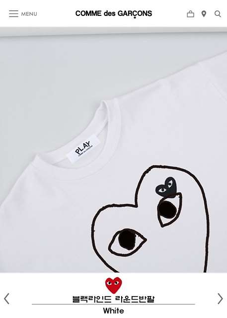 645ea67913f71f72def98f41d5f11a56_1718765238_6696.jpg 645ea67913f71f72def98f41d5f11a56_1718765238_6696.jpg