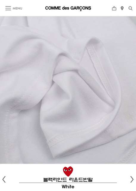 645ea67913f71f72def98f41d5f11a56_1718765238_7461.jpg 645ea67913f71f72def98f41d5f11a56_1718765238_7461.jpg