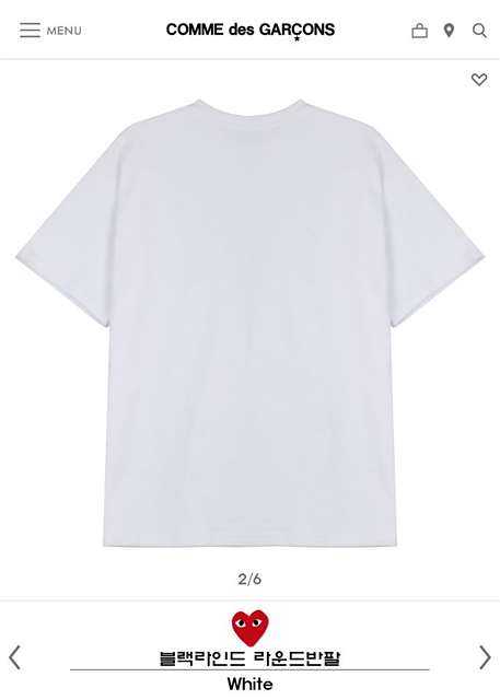 645ea67913f71f72def98f41d5f11a56_1718765238_8199.jpg 645ea67913f71f72def98f41d5f11a56_1718765238_8199.jpg