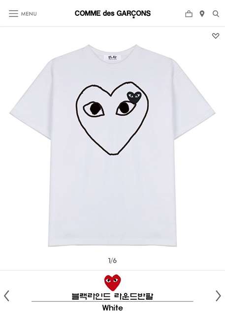 645ea67913f71f72def98f41d5f11a56_1718765238_8884.jpg 645ea67913f71f72def98f41d5f11a56_1718765238_8884.jpg