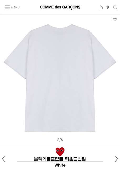 645ea67913f71f72def98f41d5f11a56_1718765557_3195.jpg 645ea67913f71f72def98f41d5f11a56_1718765557_3195.jpg