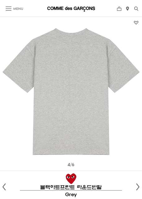 645ea67913f71f72def98f41d5f11a56_1718765557_4054.jpg 645ea67913f71f72def98f41d5f11a56_1718765557_4054.jpg