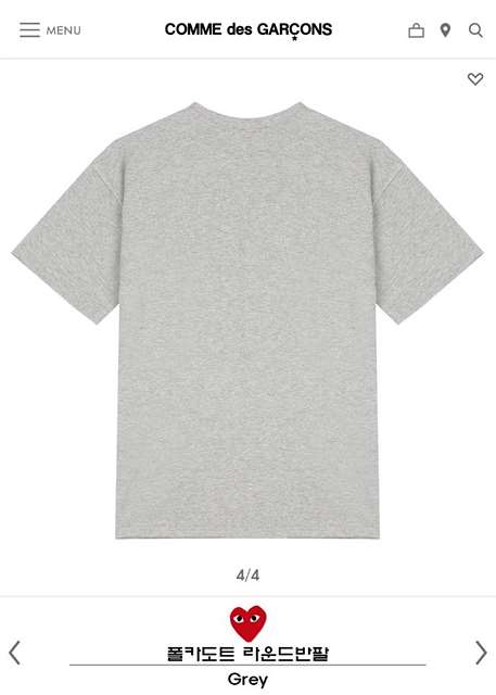 645ea67913f71f72def98f41d5f11a56_1718765625_4441.jpg 645ea67913f71f72def98f41d5f11a56_1718765625_4441.jpg