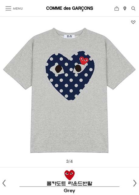 645ea67913f71f72def98f41d5f11a56_1718765625_5148.jpg 645ea67913f71f72def98f41d5f11a56_1718765625_5148.jpg