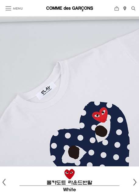 645ea67913f71f72def98f41d5f11a56_1718765625_7126.jpg 645ea67913f71f72def98f41d5f11a56_1718765625_7126.jpg