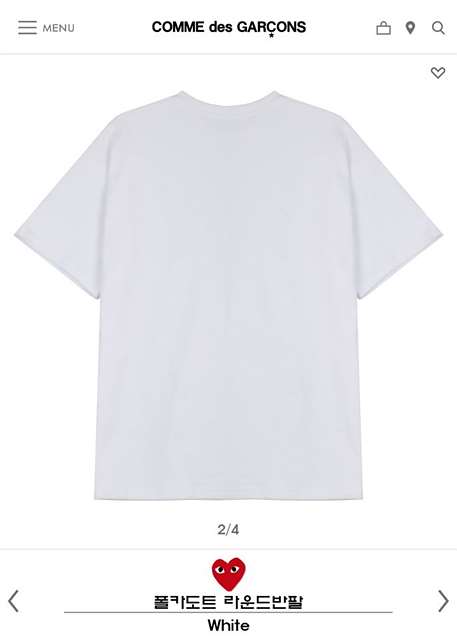 645ea67913f71f72def98f41d5f11a56_1718765625_8664.jpg 645ea67913f71f72def98f41d5f11a56_1718765625_8664.jpg