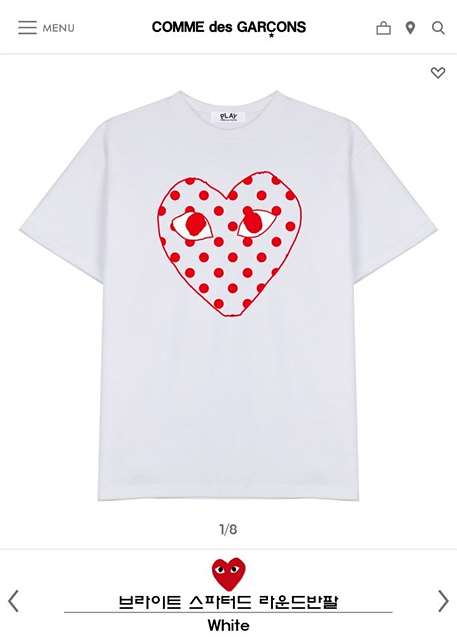 645ea67913f71f72def98f41d5f11a56_1718765696_4511.jpg 645ea67913f71f72def98f41d5f11a56_1718765696_4511.jpg